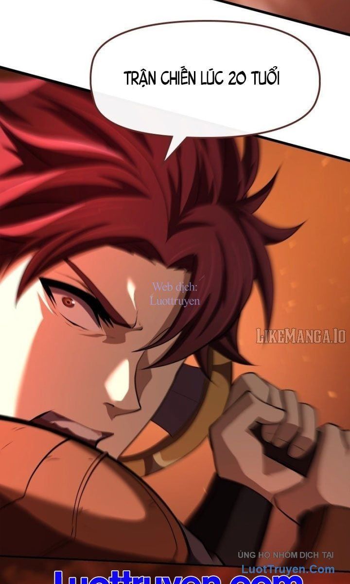 Tạp Huyết Hồi Quy Chapter 1.5 - Trang 2