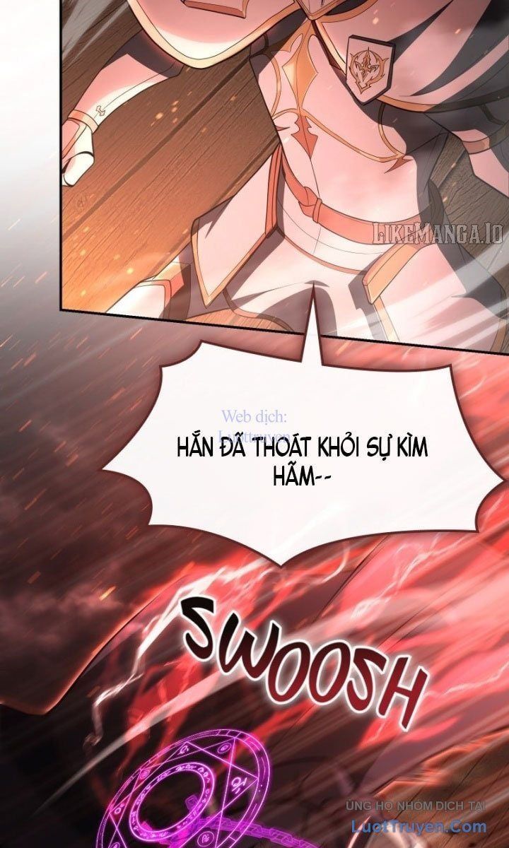 Tạp Huyết Hồi Quy Chapter 1.5 - Trang 2