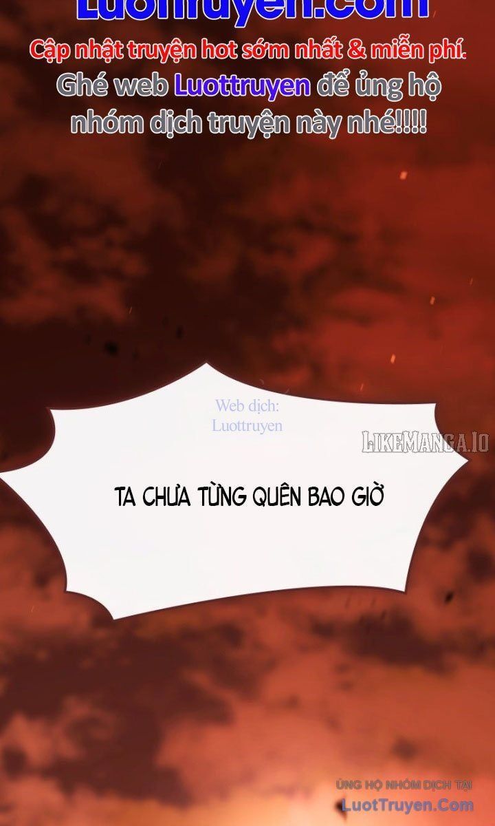 Tạp Huyết Hồi Quy Chapter 1.5 - Trang 2
