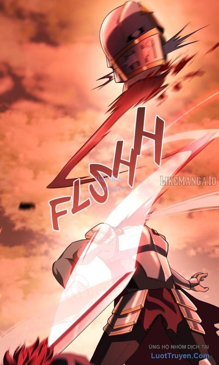 Tạp Huyết Hồi Quy Chapter 1.5 - Trang 2