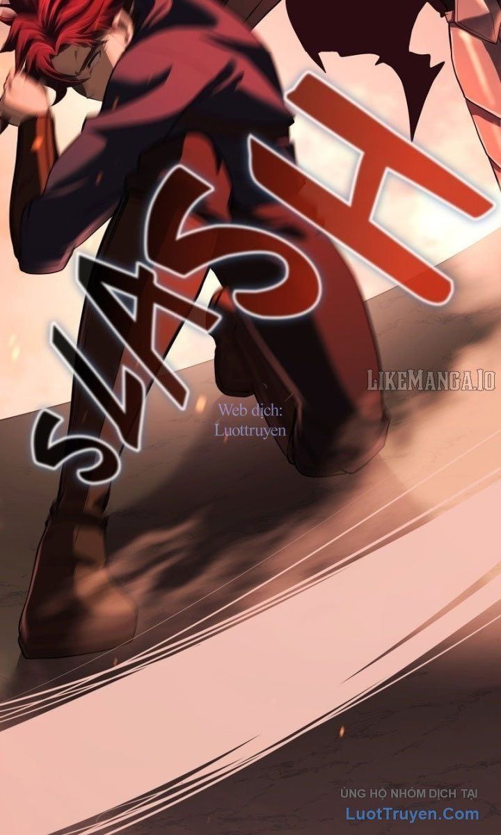 Tạp Huyết Hồi Quy Chapter 1.5 - Trang 2