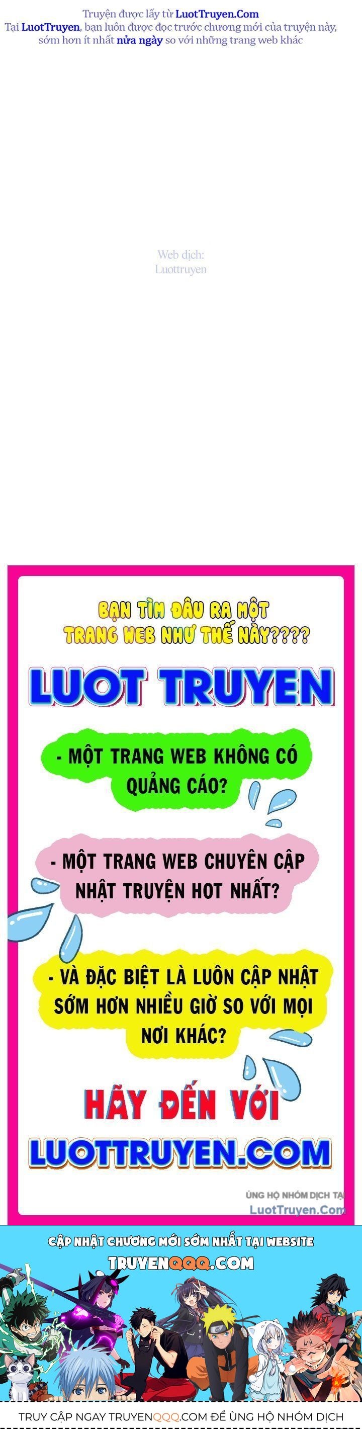 Tạp Huyết Hồi Quy Chapter 1.5 - Trang 2
