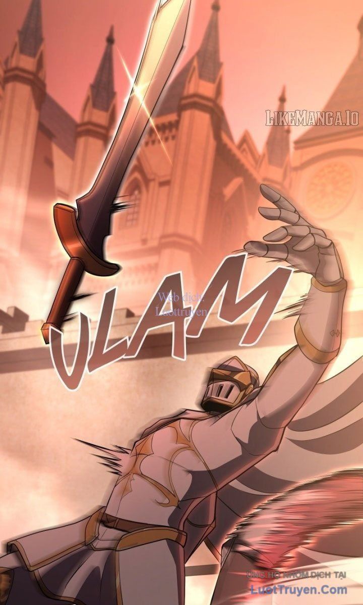 Tạp Huyết Hồi Quy Chapter 1.5 - Trang 2