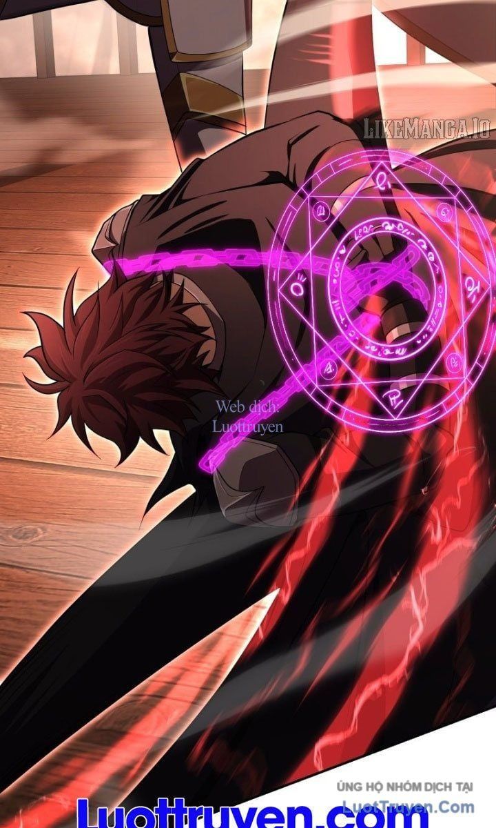 Tạp Huyết Hồi Quy Chapter 1.5 - Trang 2