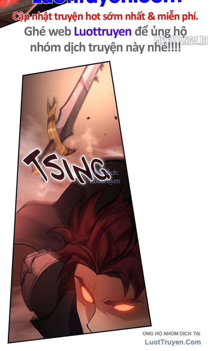 Tạp Huyết Hồi Quy Chapter 1.5 - Trang 2