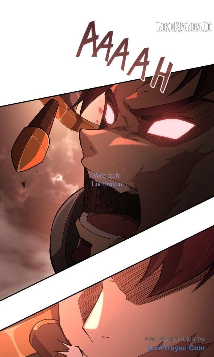 Tạp Huyết Hồi Quy Chapter 1.5 - Trang 2