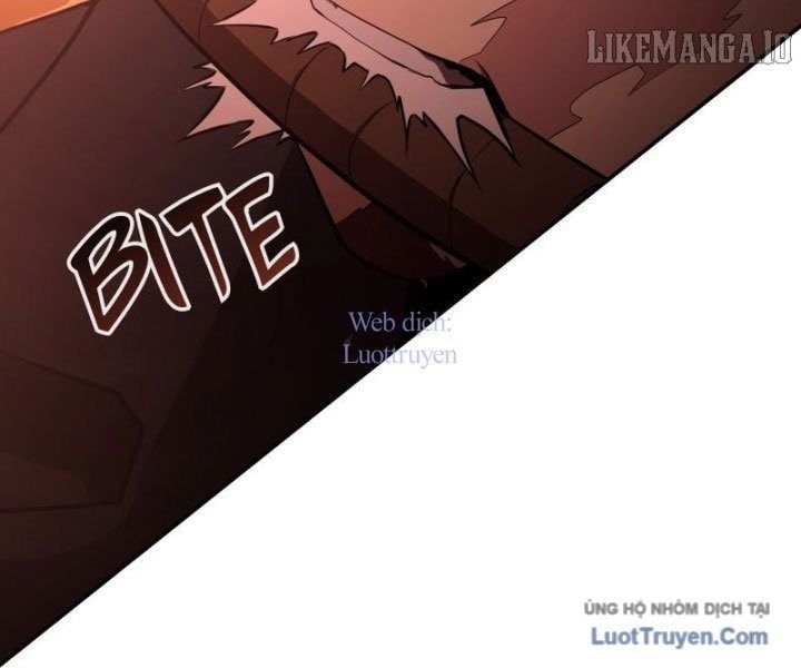 Tạp Huyết Hồi Quy Chapter 1.5 - Trang 2