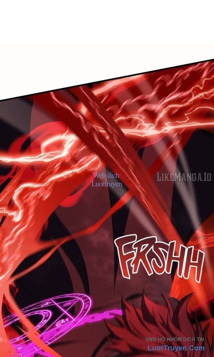 Tạp Huyết Hồi Quy Chapter 1.5 - Trang 2