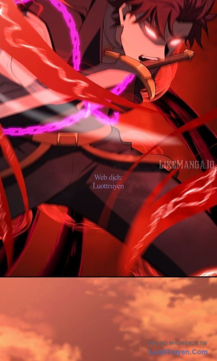 Tạp Huyết Hồi Quy Chapter 1.5 - Trang 2