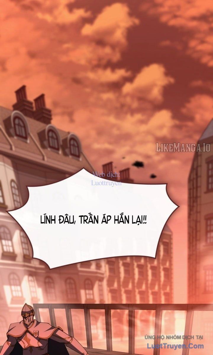 Tạp Huyết Hồi Quy Chapter 1.5 - Trang 2