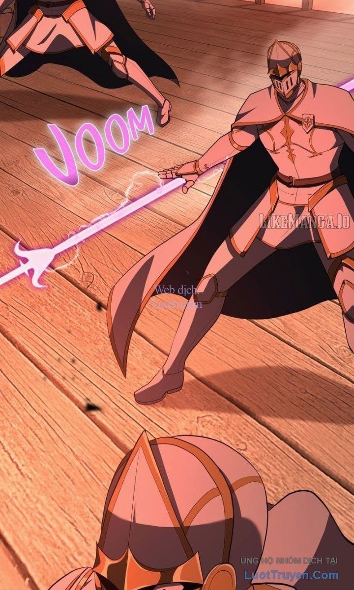 Tạp Huyết Hồi Quy Chapter 1.5 - Trang 2