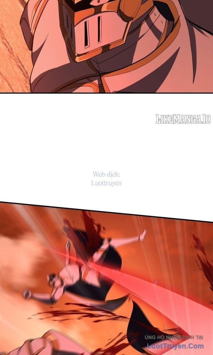 Tạp Huyết Hồi Quy Chapter 1.5 - Trang 2