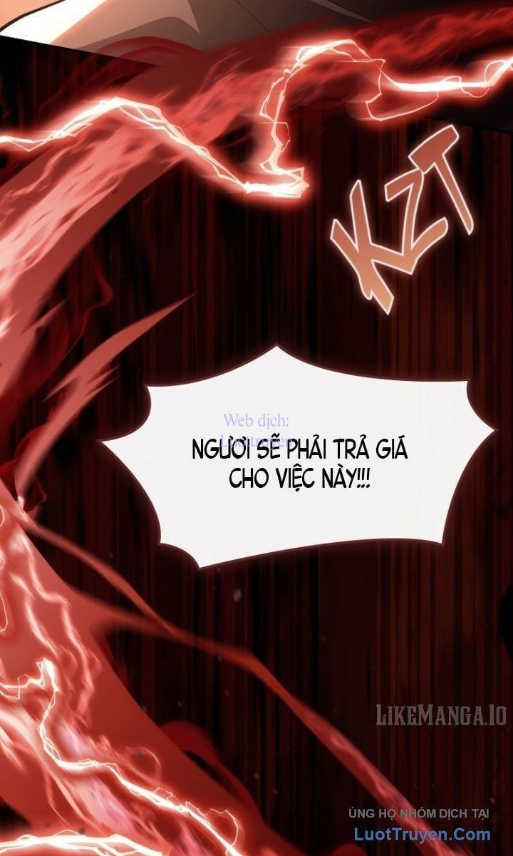 Tạp Huyết Hồi Quy Chapter 1.5 - Trang 2