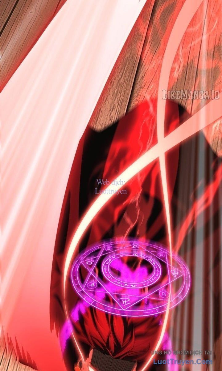 Tạp Huyết Hồi Quy Chapter 1.5 - Trang 2