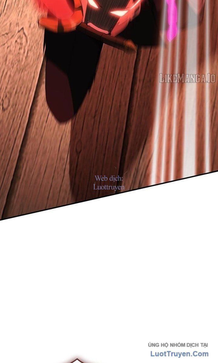 Tạp Huyết Hồi Quy Chapter 1.5 - Trang 2