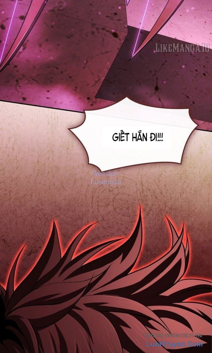 Tạp Huyết Hồi Quy Chapter 1.5 - Trang 2