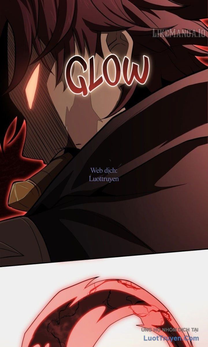 Tạp Huyết Hồi Quy Chapter 1.5 - Trang 2