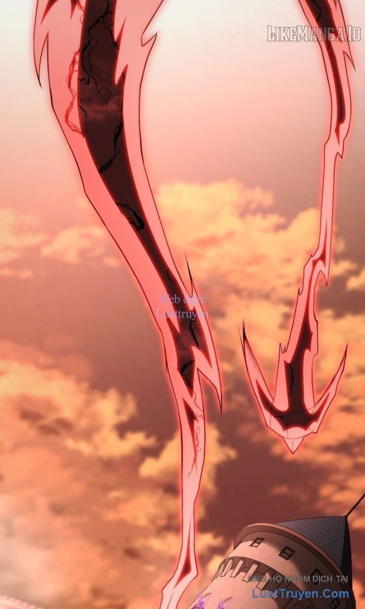 Tạp Huyết Hồi Quy Chapter 1.5 - Trang 2