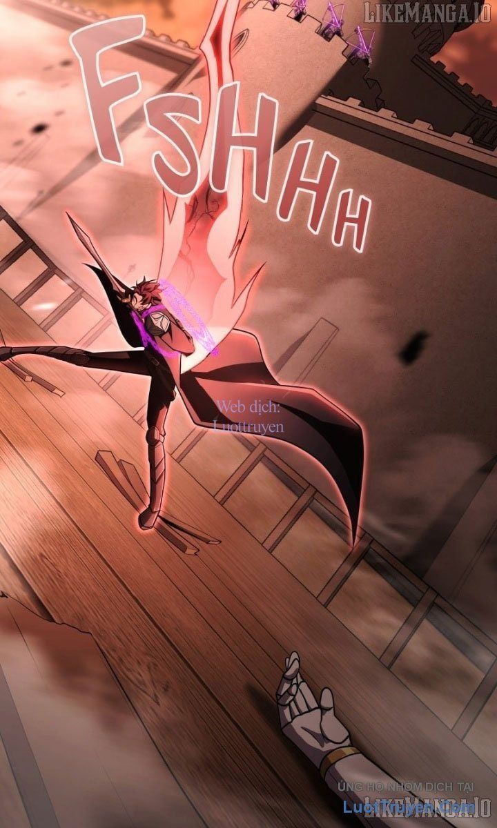 Tạp Huyết Hồi Quy Chapter 1.5 - Trang 2