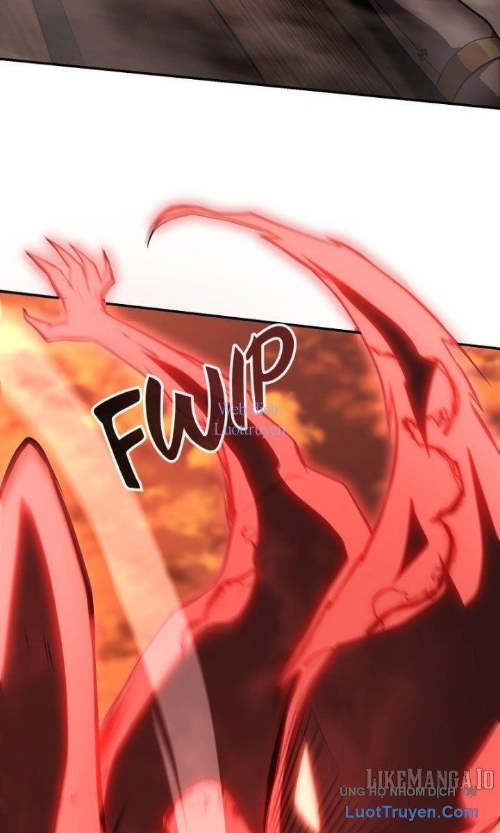 Tạp Huyết Hồi Quy Chapter 1.5 - Trang 2