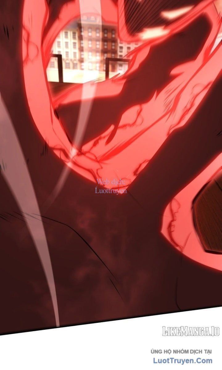 Tạp Huyết Hồi Quy Chapter 1.5 - Trang 2