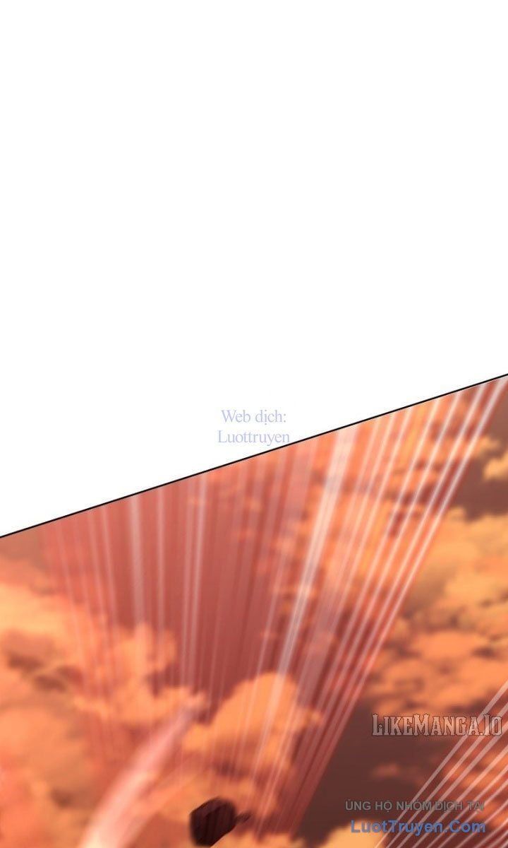 Tạp Huyết Hồi Quy Chapter 1.5 - Trang 2