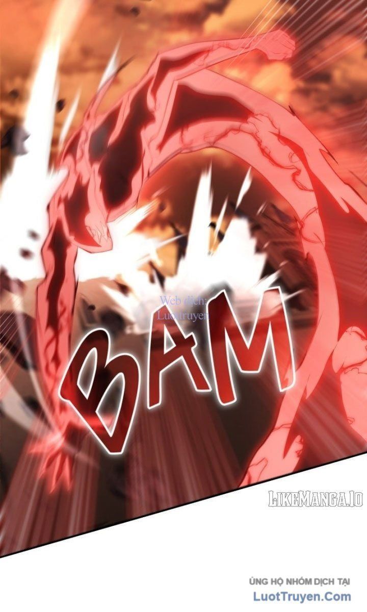 Tạp Huyết Hồi Quy Chapter 1.5 - Trang 2