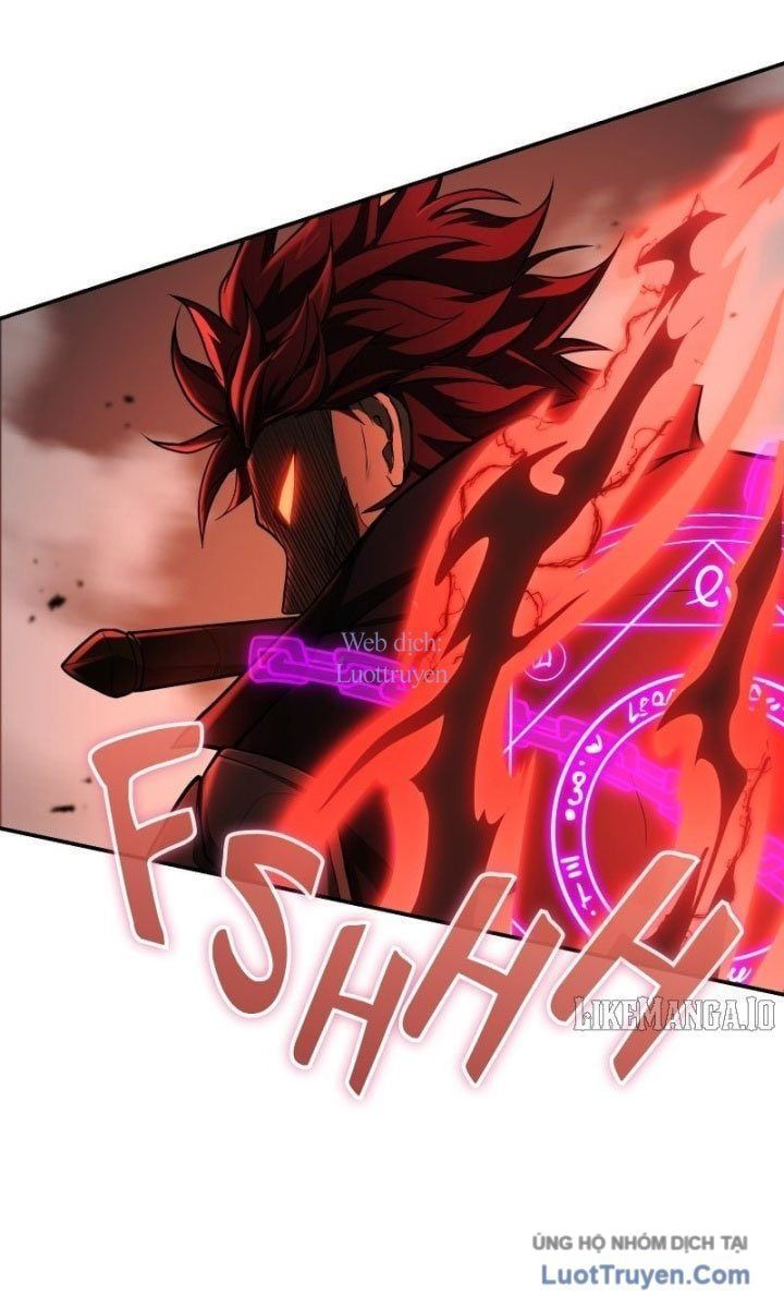 Tạp Huyết Hồi Quy Chapter 1.5 - Trang 2