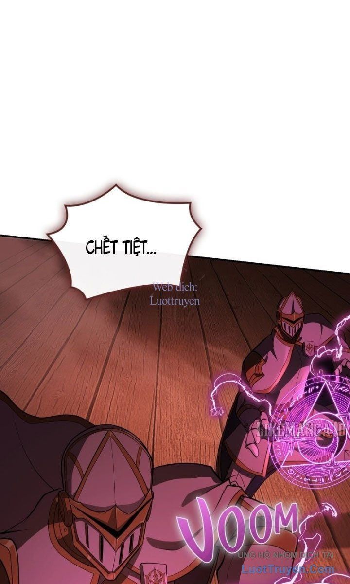 Tạp Huyết Hồi Quy Chapter 1.5 - Trang 2
