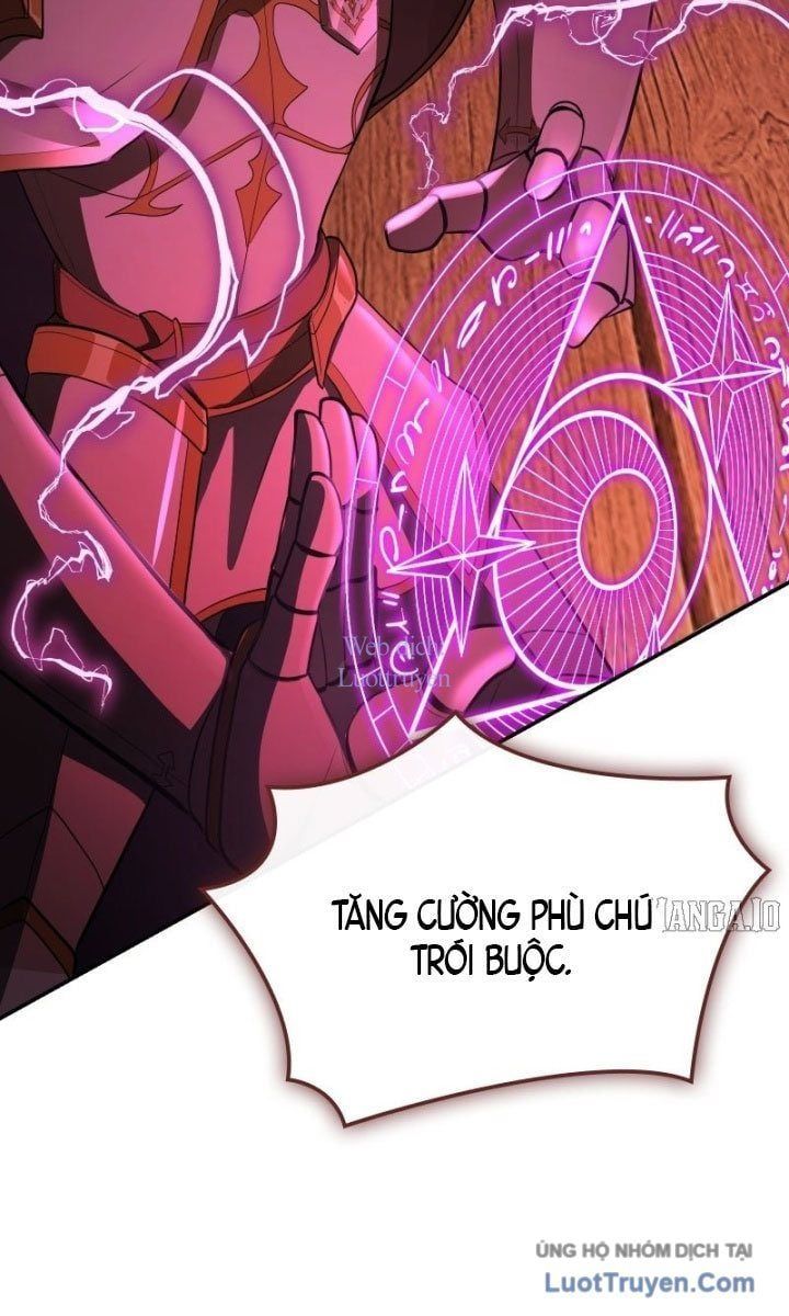 Tạp Huyết Hồi Quy Chapter 1.5 - Trang 2