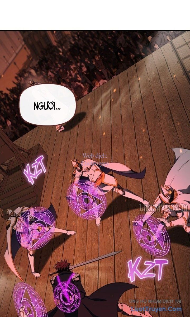 Tạp Huyết Hồi Quy Chapter 1.5 - Trang 2