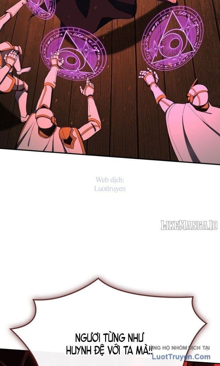 Tạp Huyết Hồi Quy Chapter 1.5 - Trang 2
