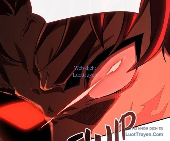 Tạp Huyết Hồi Quy Chapter 1.5 - Trang 2