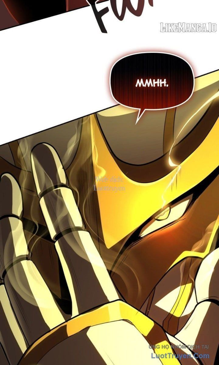 Tạp Huyết Hồi Quy Chapter 1.5 - Trang 2