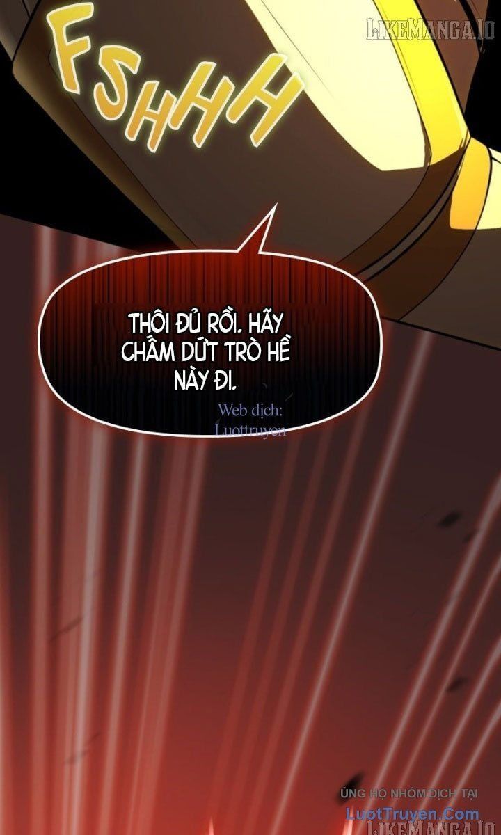 Tạp Huyết Hồi Quy Chapter 1.5 - Trang 2