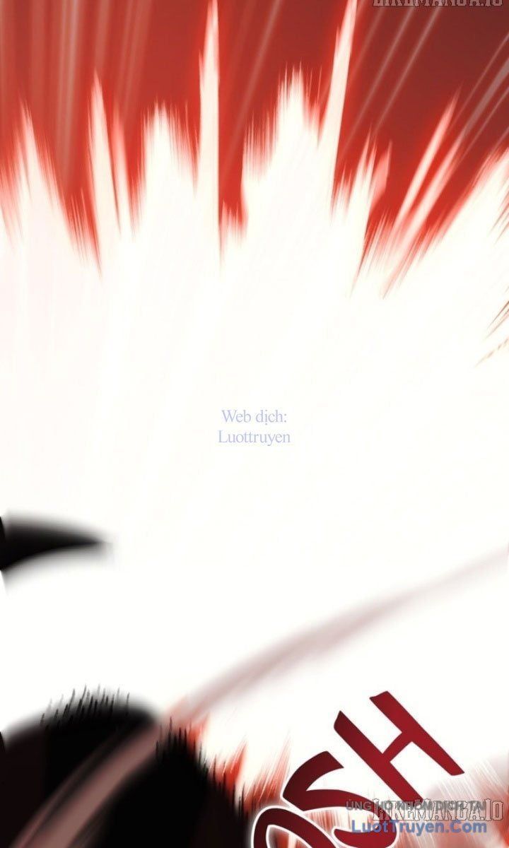 Tạp Huyết Hồi Quy Chapter 1.5 - Trang 2