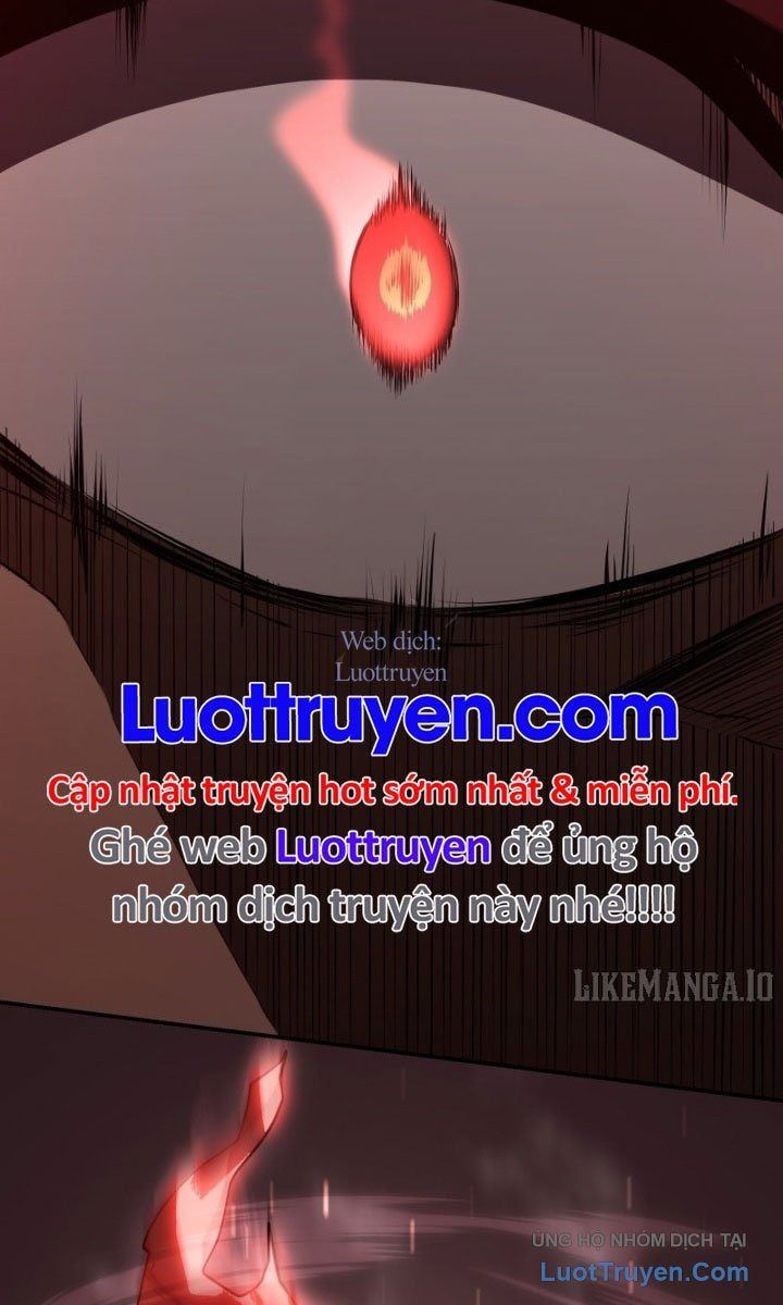 Tạp Huyết Hồi Quy Chapter 1.5 - Trang 2