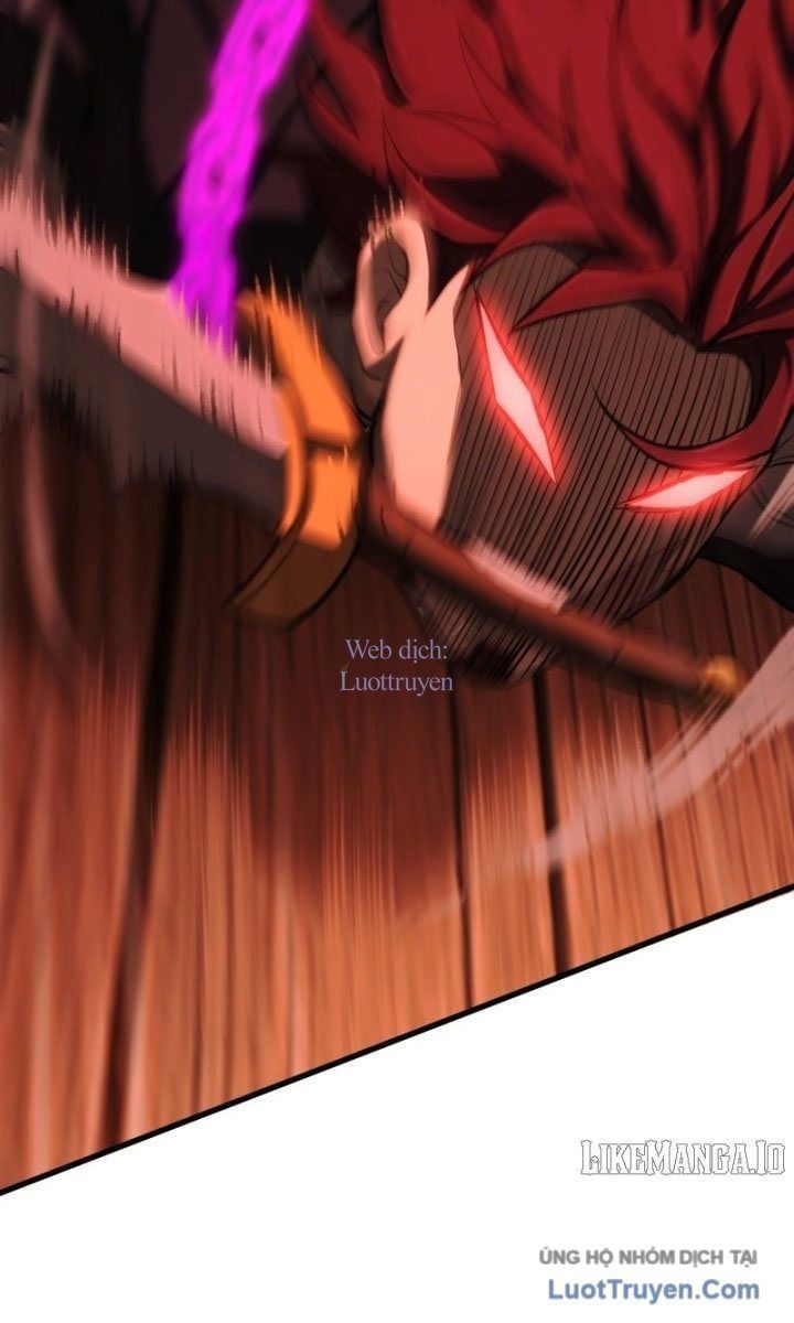 Tạp Huyết Hồi Quy Chapter 1.5 - Trang 2
