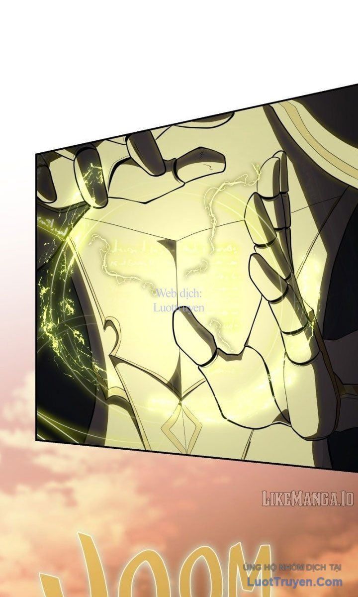 Tạp Huyết Hồi Quy Chapter 1.5 - Trang 2