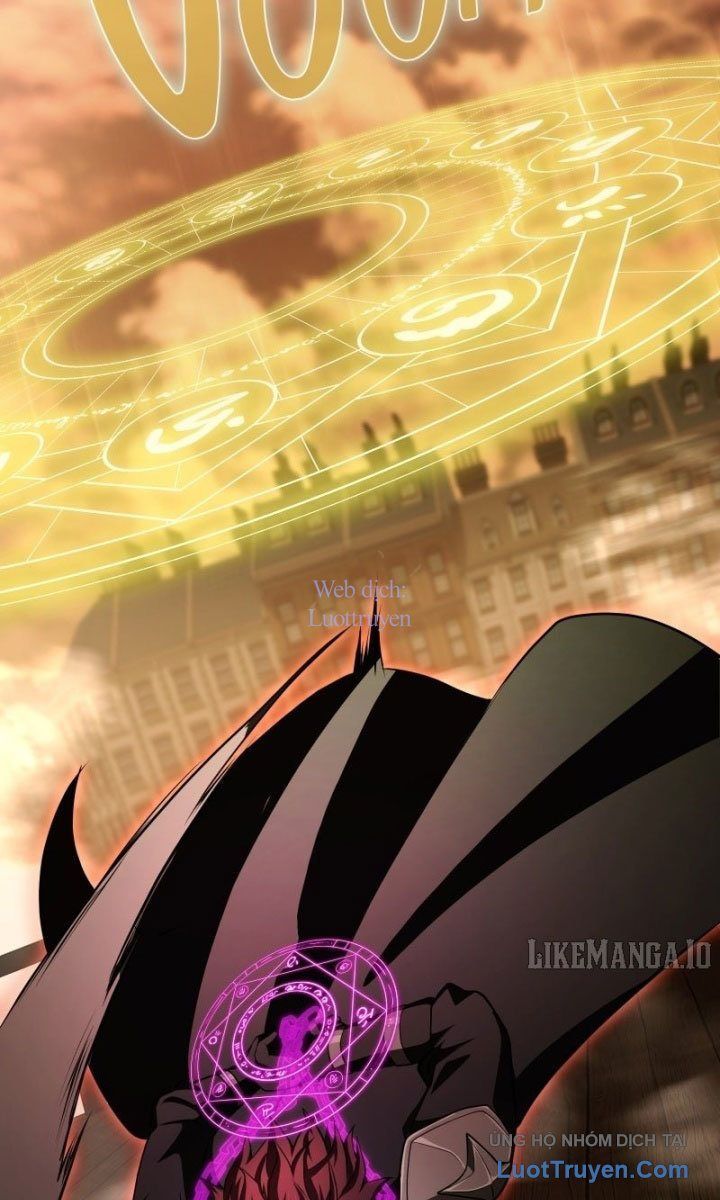 Tạp Huyết Hồi Quy Chapter 1.5 - Trang 2