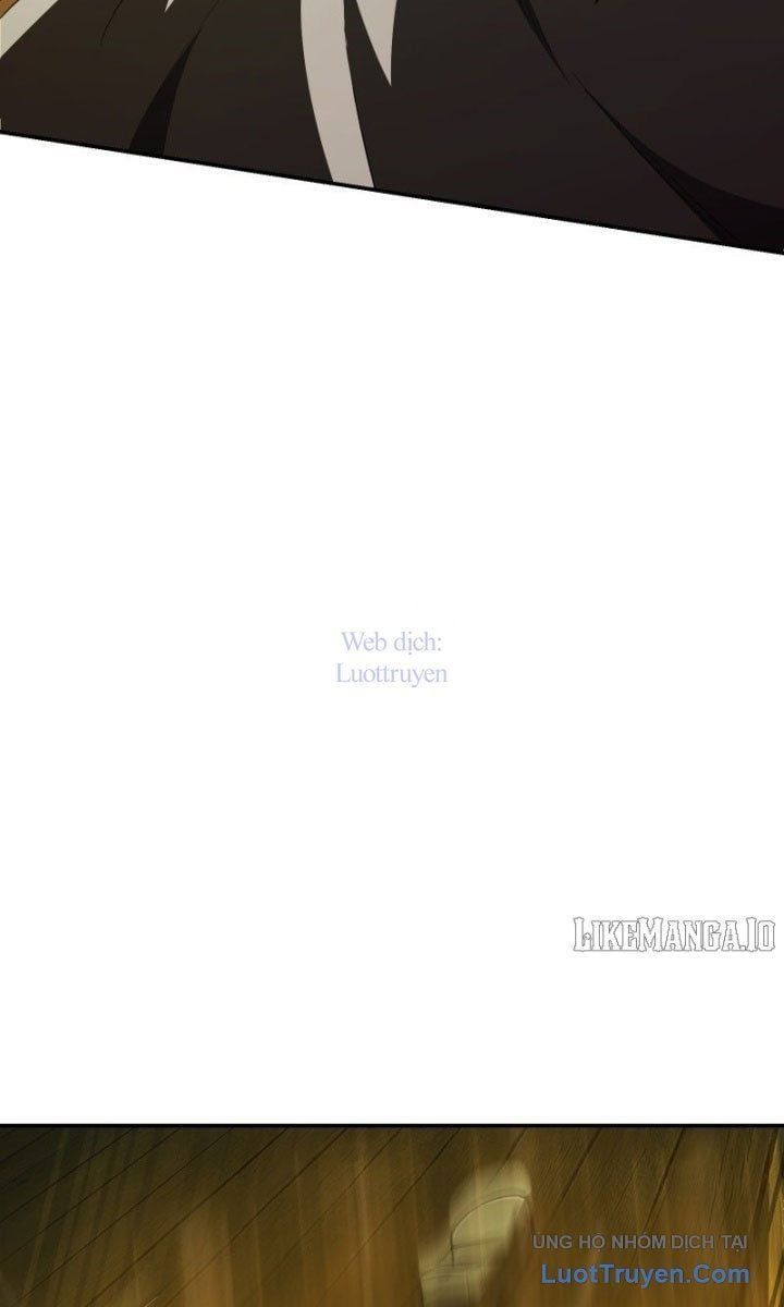 Tạp Huyết Hồi Quy Chapter 1.5 - Trang 2