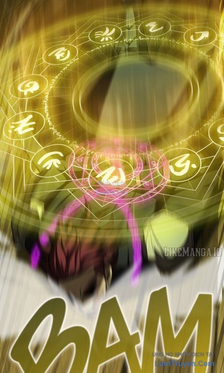 Tạp Huyết Hồi Quy Chapter 1.5 - Trang 2