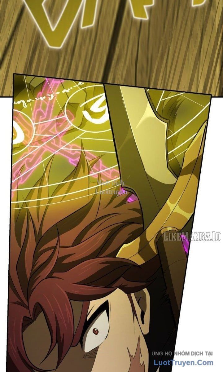 Tạp Huyết Hồi Quy Chapter 1.5 - Trang 2