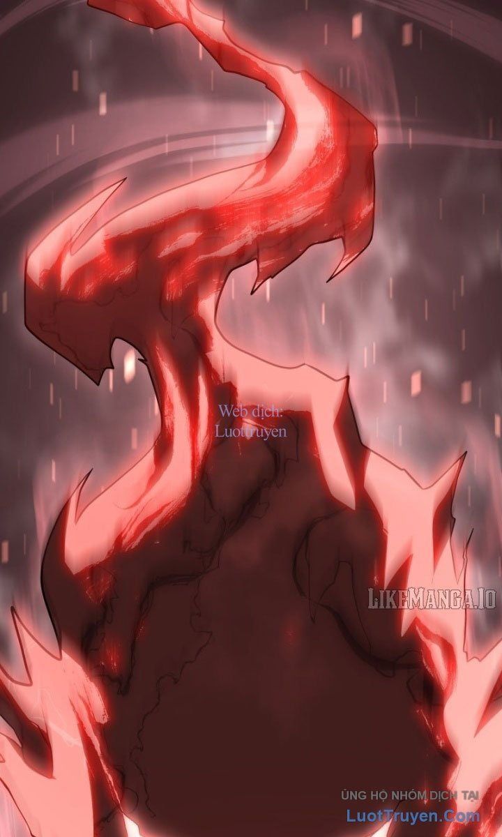 Tạp Huyết Hồi Quy Chapter 1.5 - Trang 2