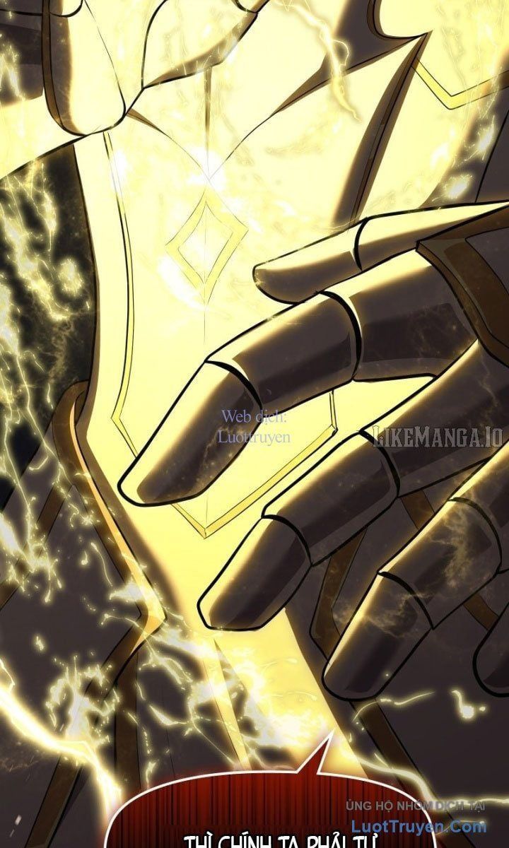 Tạp Huyết Hồi Quy Chapter 1.5 - Trang 2