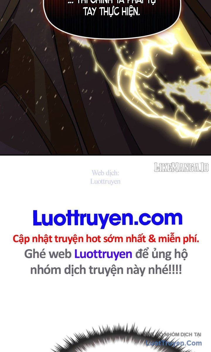 Tạp Huyết Hồi Quy Chapter 1.5 - Trang 2