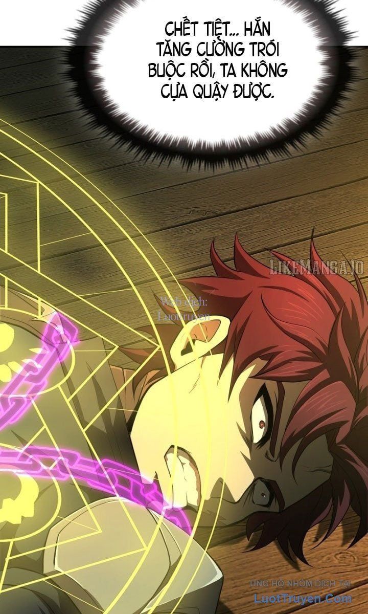 Tạp Huyết Hồi Quy Chapter 1.5 - Trang 2
