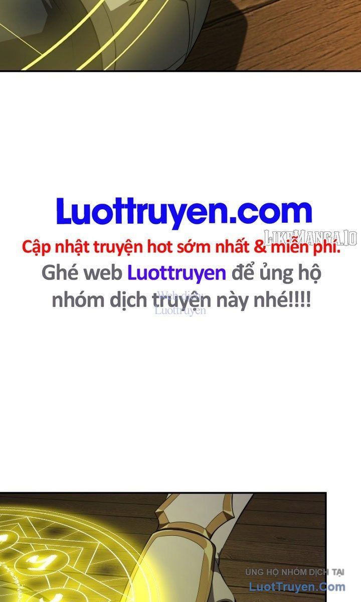 Tạp Huyết Hồi Quy Chapter 1.5 - Trang 2