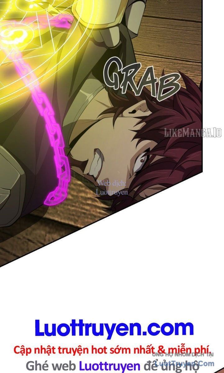 Tạp Huyết Hồi Quy Chapter 1.5 - Trang 2