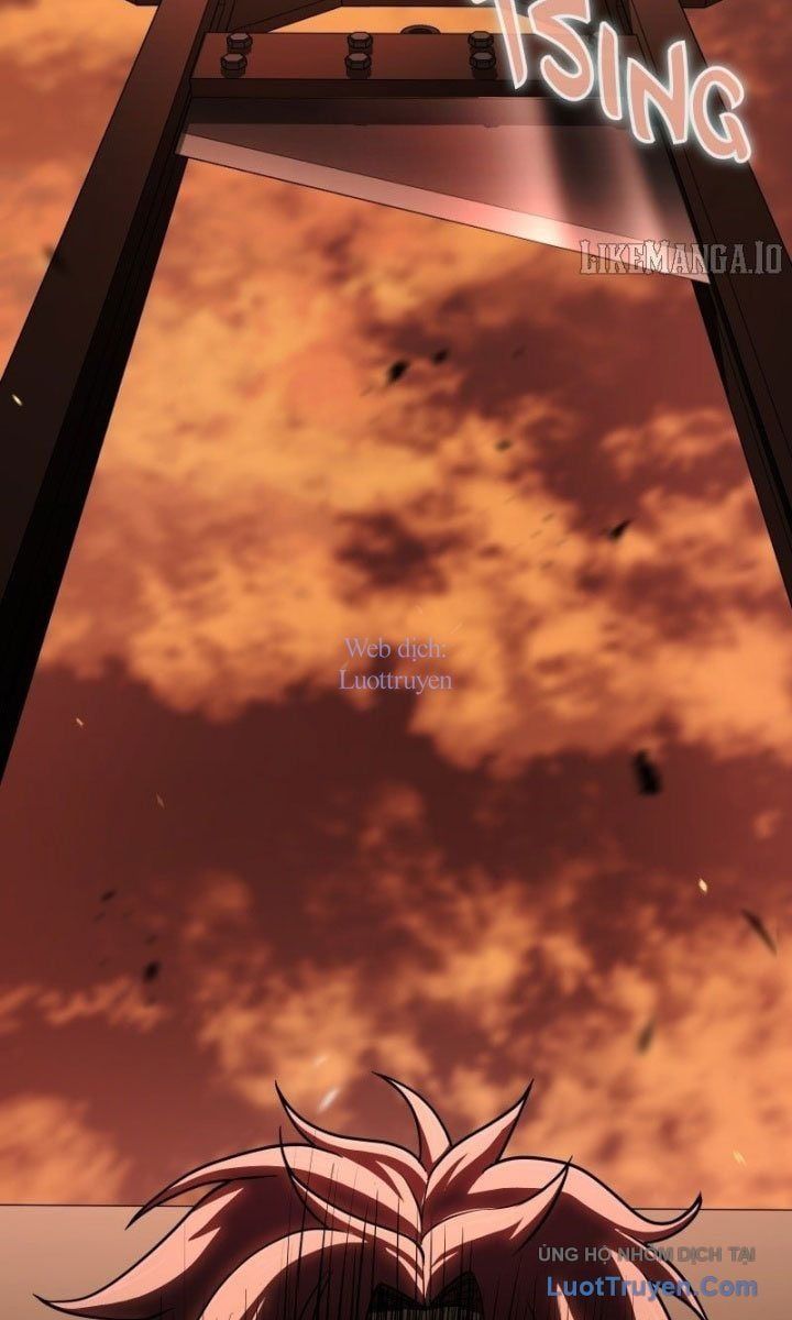 Tạp Huyết Hồi Quy Chapter 1.5 - Trang 2
